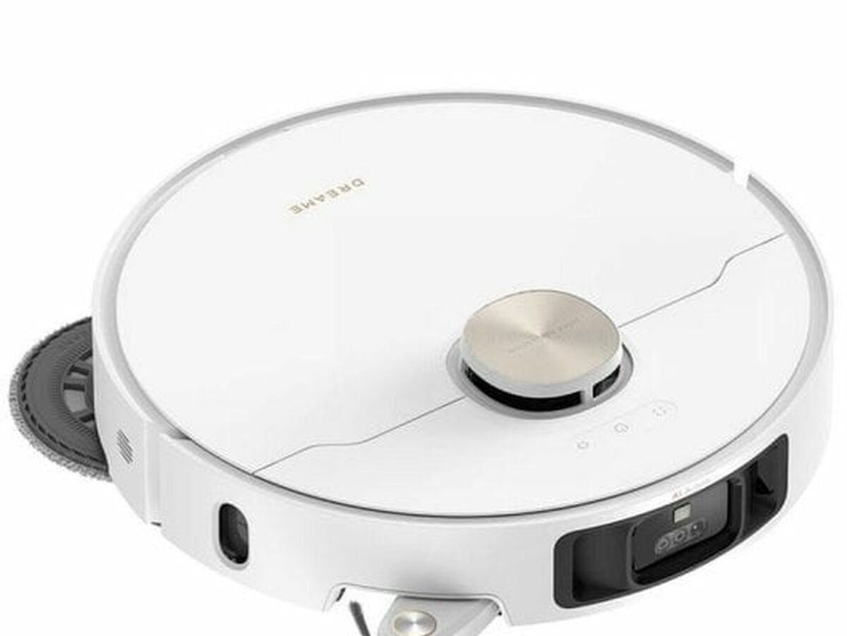 V7H031DC7835A49142066A7261A5467C7DCR6676036P4