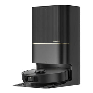 V5H3442E6091FC45DE24F033ABE4EC62CA3R6676635P2