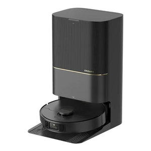 V5H1FD044F63990907E53001F2170EFF23DR6676636P3