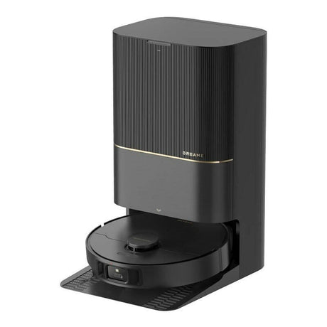 V5H1FD044F63990907E53001F2170EFF23DR6676636P3