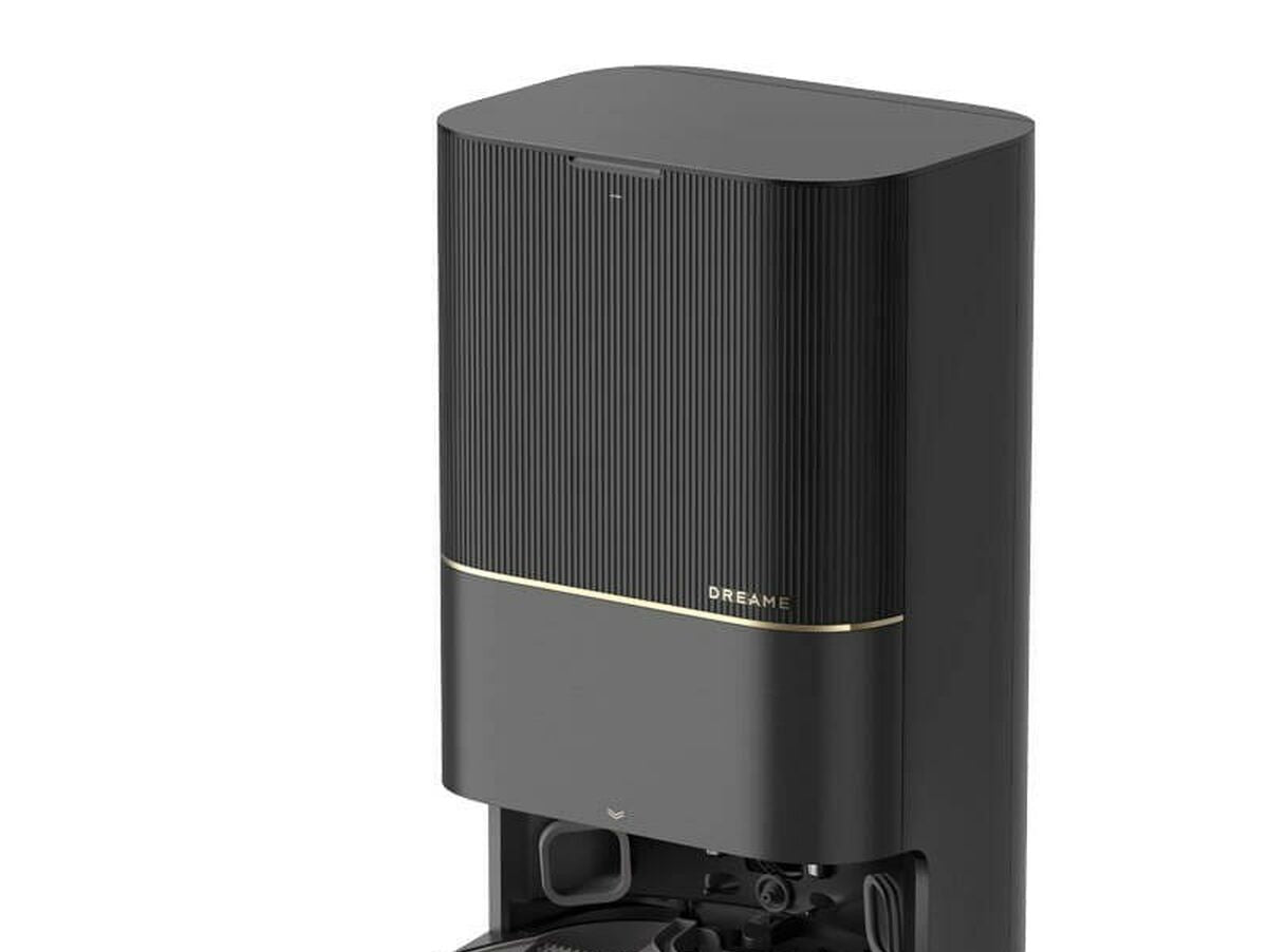 V5H0CCCD2B02F5EB1E36409E2F2BEFECF2DR6676637P4