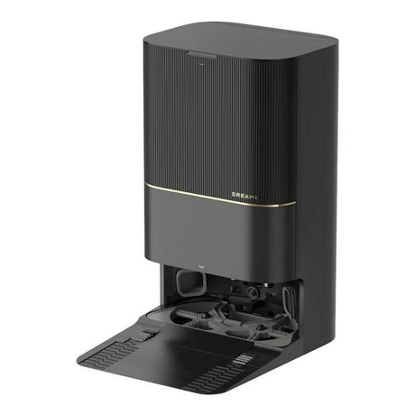 V5H0CCCD2B02F5EB1E36409E2F2BEFECF2DR6676637P4