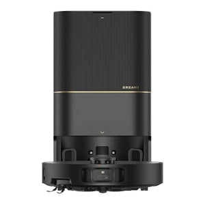 V5H4CB9E7426EB16F25B379E9528E465A44R6676639P5