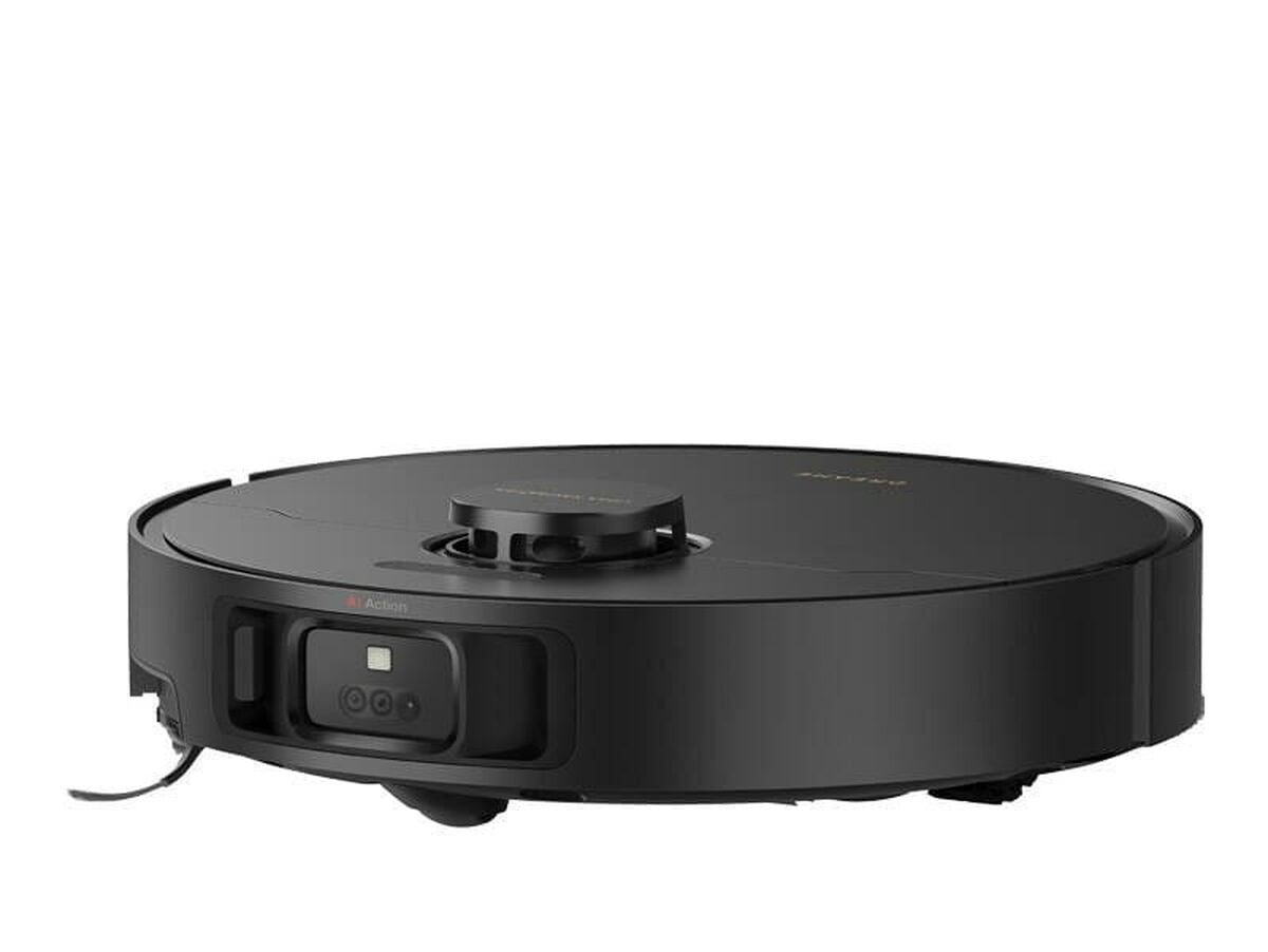 V5H9E720AF043D15B8842F7018F3EC06F83R6676641P6