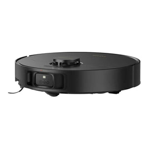 V5H9E720AF043D15B8842F7018F3EC06F83R6676641P6