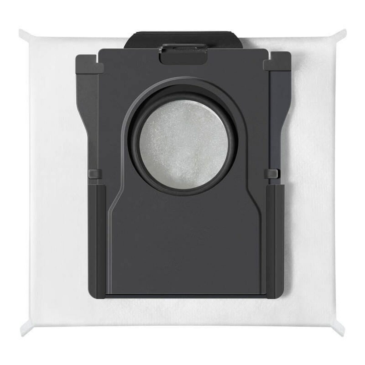 V5H49F5E6F147C74338C09ED914EC3DFB57R6676645P8