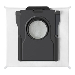 V5H49F5E6F147C74338C09ED914EC3DFB57R6676645P8