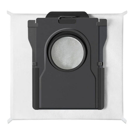 V5H49F5E6F147C74338C09ED914EC3DFB57R6676645P8