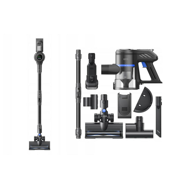 V3H4A8325B3B396D45647BC8487AEB56D2CR5612932P1