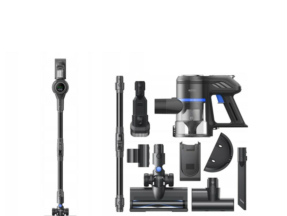 V5H4A8325B3B396D45647BC8487AEB56D2CR5612932P1