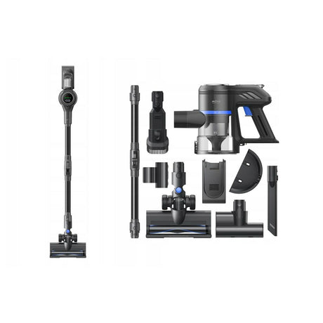 V5H4A8325B3B396D45647BC8487AEB56D2CR5612932P1