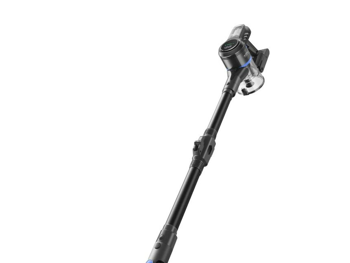 V5HF0414CA3E3BAA386CD0DE0B2753AA64ER5612950P7