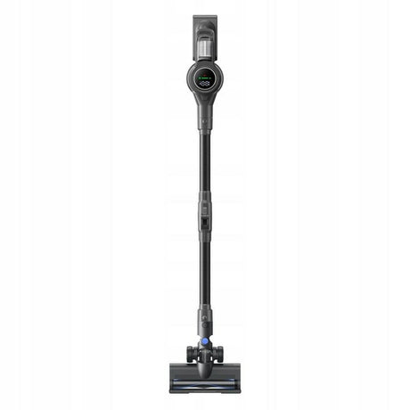 V5H802EABF29C810E82E4C6D7885993D427R5612935P2