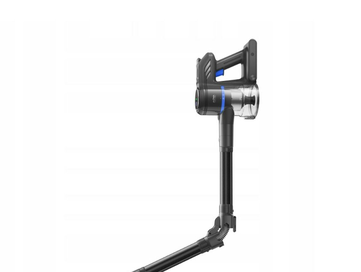 V5HDEDF85637F1F34364C9324C6F0F53D86R5612938P3