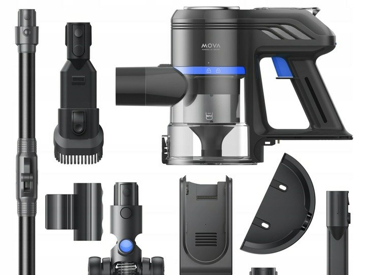 V5H74A1213F6E1328654060E9EBC6CC69F7R5612941P4