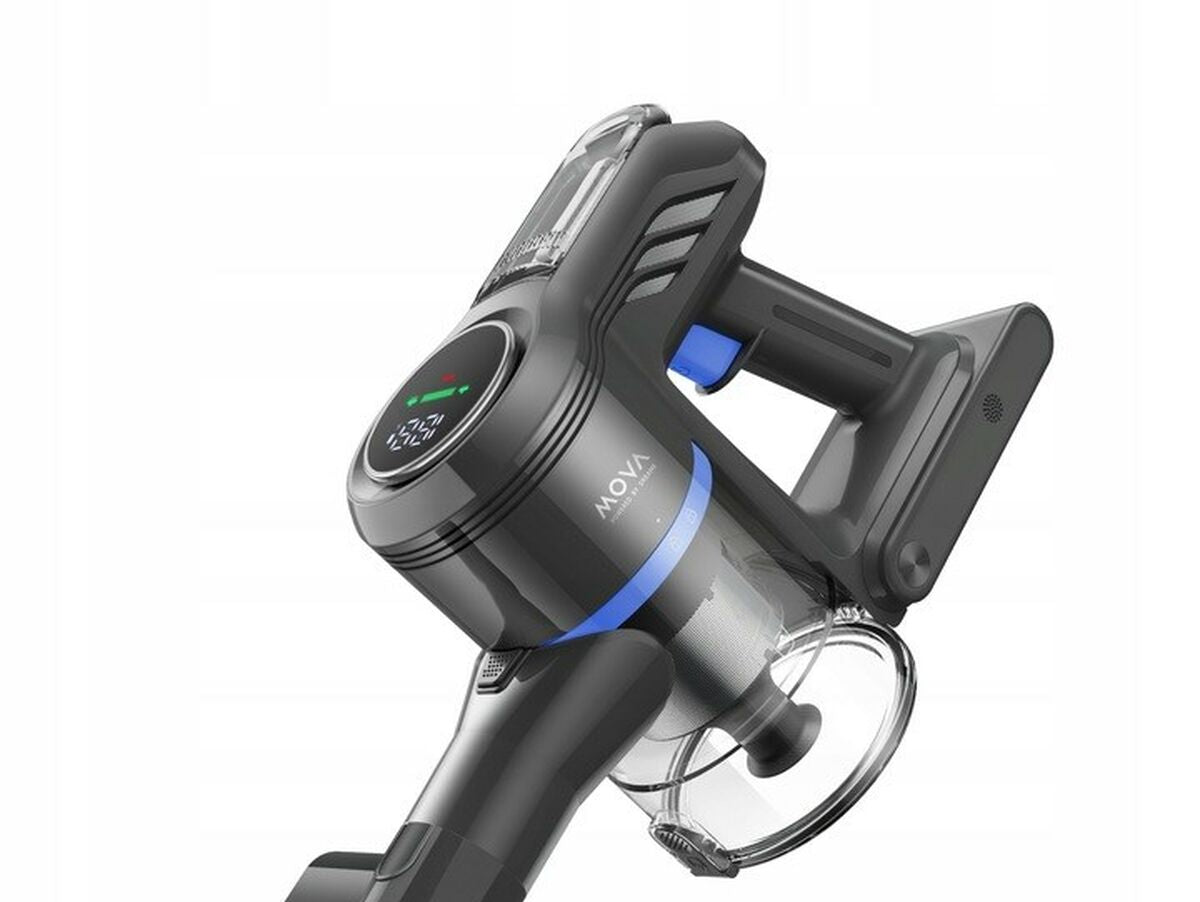 V5H633688911061DCE38D134525D8232A2AR5612947P6