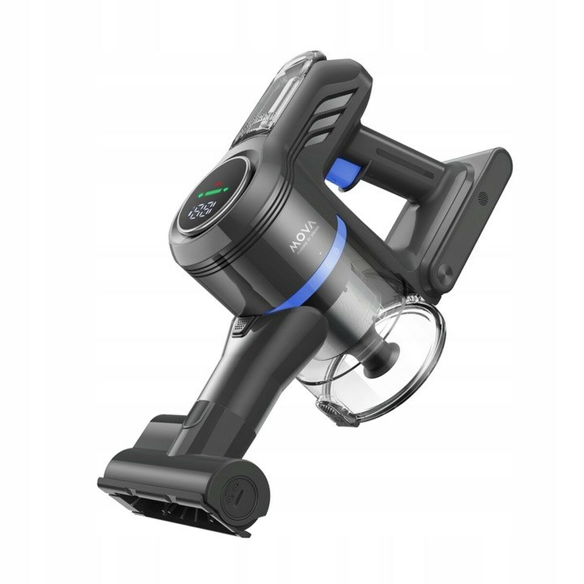 V3H633688911061DCE38D134525D8232A2AR5612947P6