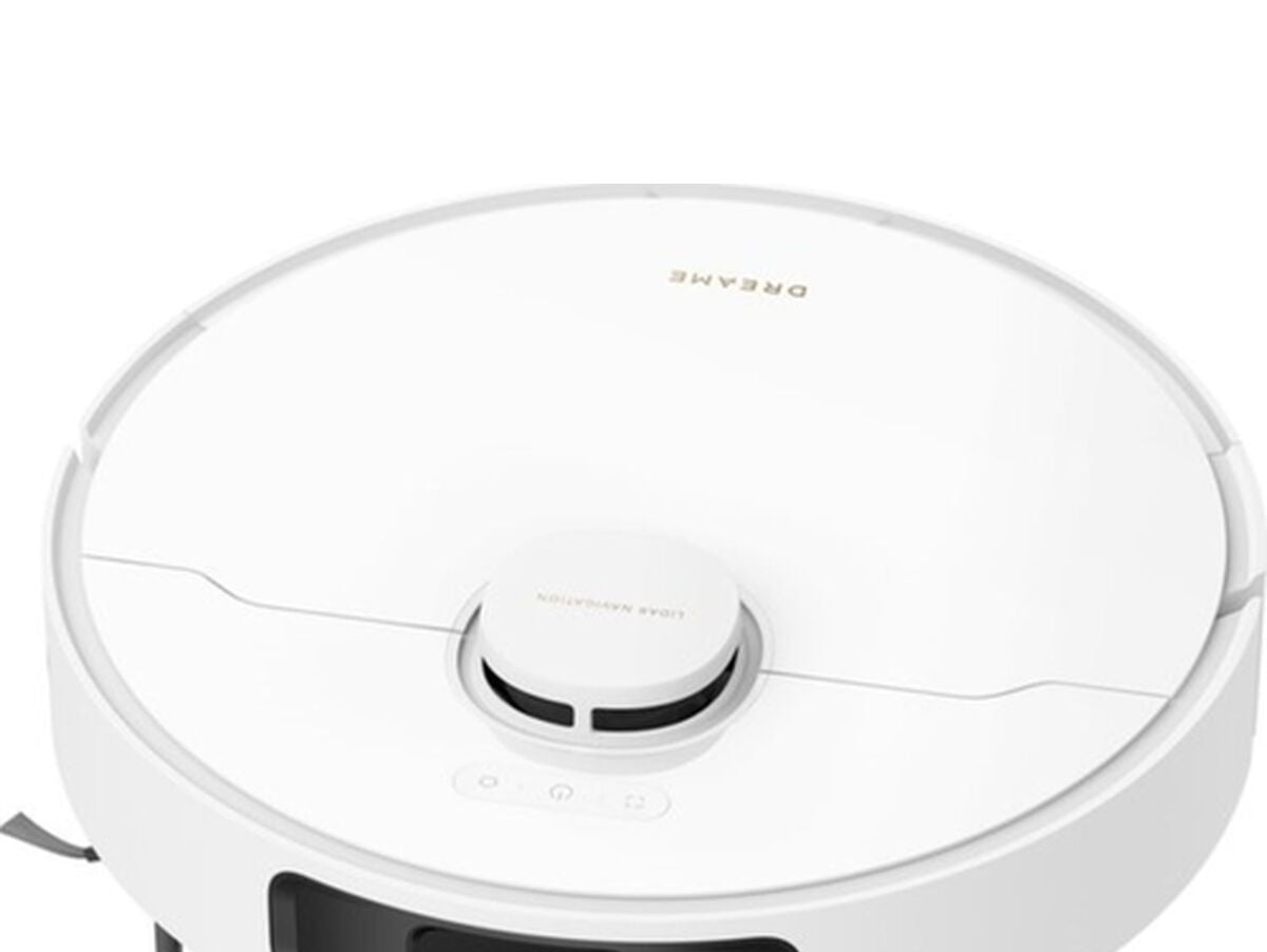 V8HCE9002C4E120A54E1BF6217E11295F21R6676053P1