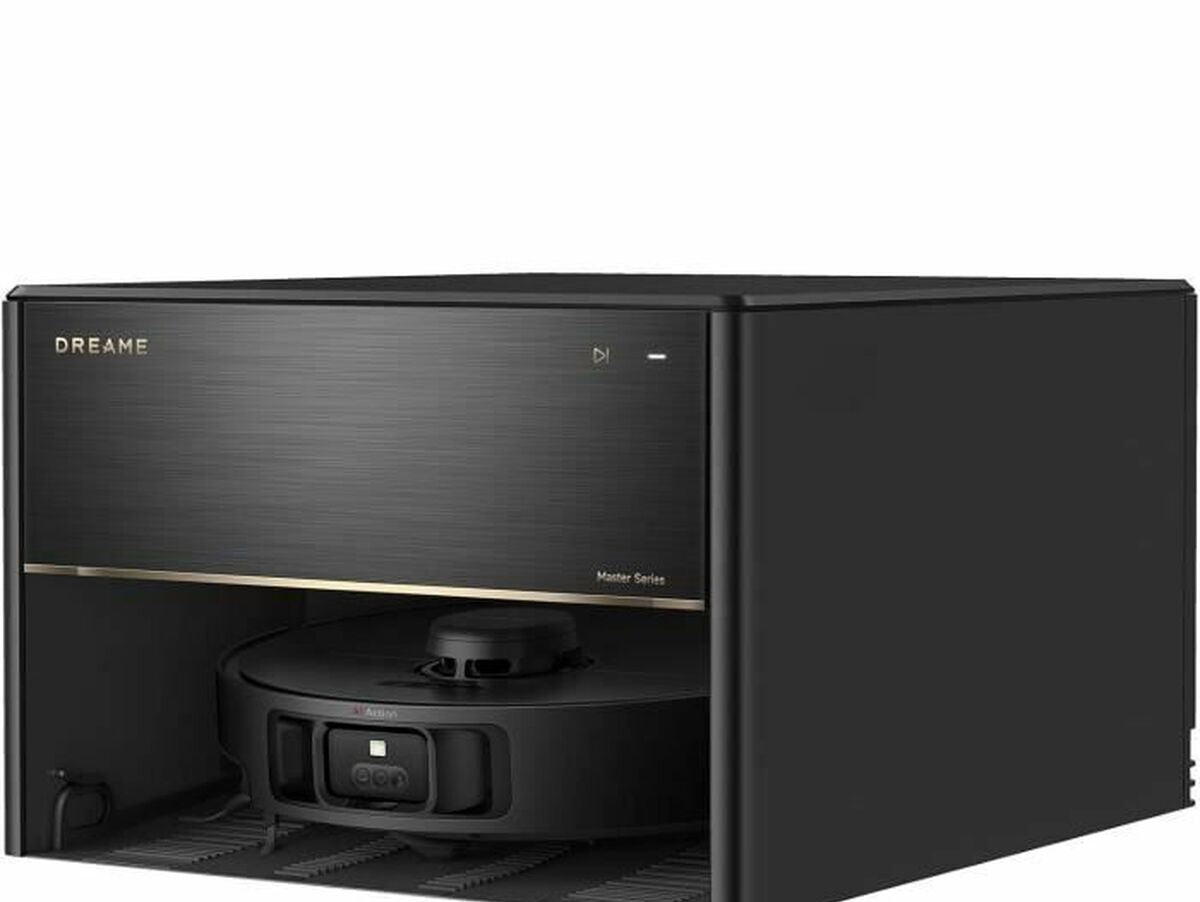 V5HEC77AB195766AEDE3E7A9A96D2D77BBDR5793725P2