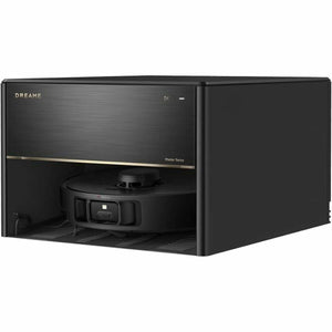 V5HEC77AB195766AEDE3E7A9A96D2D77BBDR5793725P2