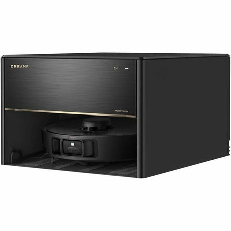 V3HEC77AB195766AEDE3E7A9A96D2D77BBDR5793725P2