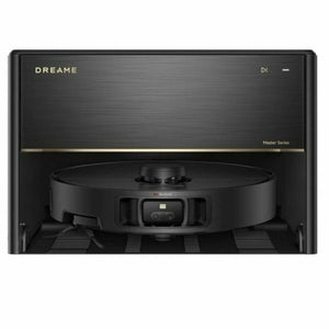 V3HC8A8830A7B0ACFA7D74A429756A31FCAR5793731P5