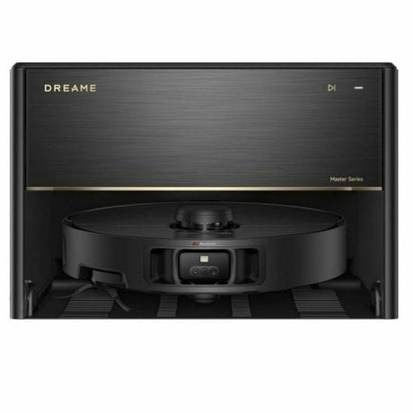 V3HC8A8830A7B0ACFA7D74A429756A31FCAR5793731P5