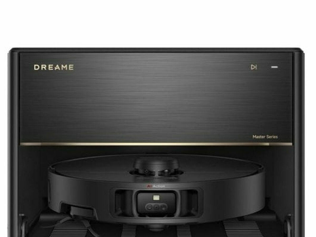 V5HC8A8830A7B0ACFA7D74A429756A31FCAR5793731P5