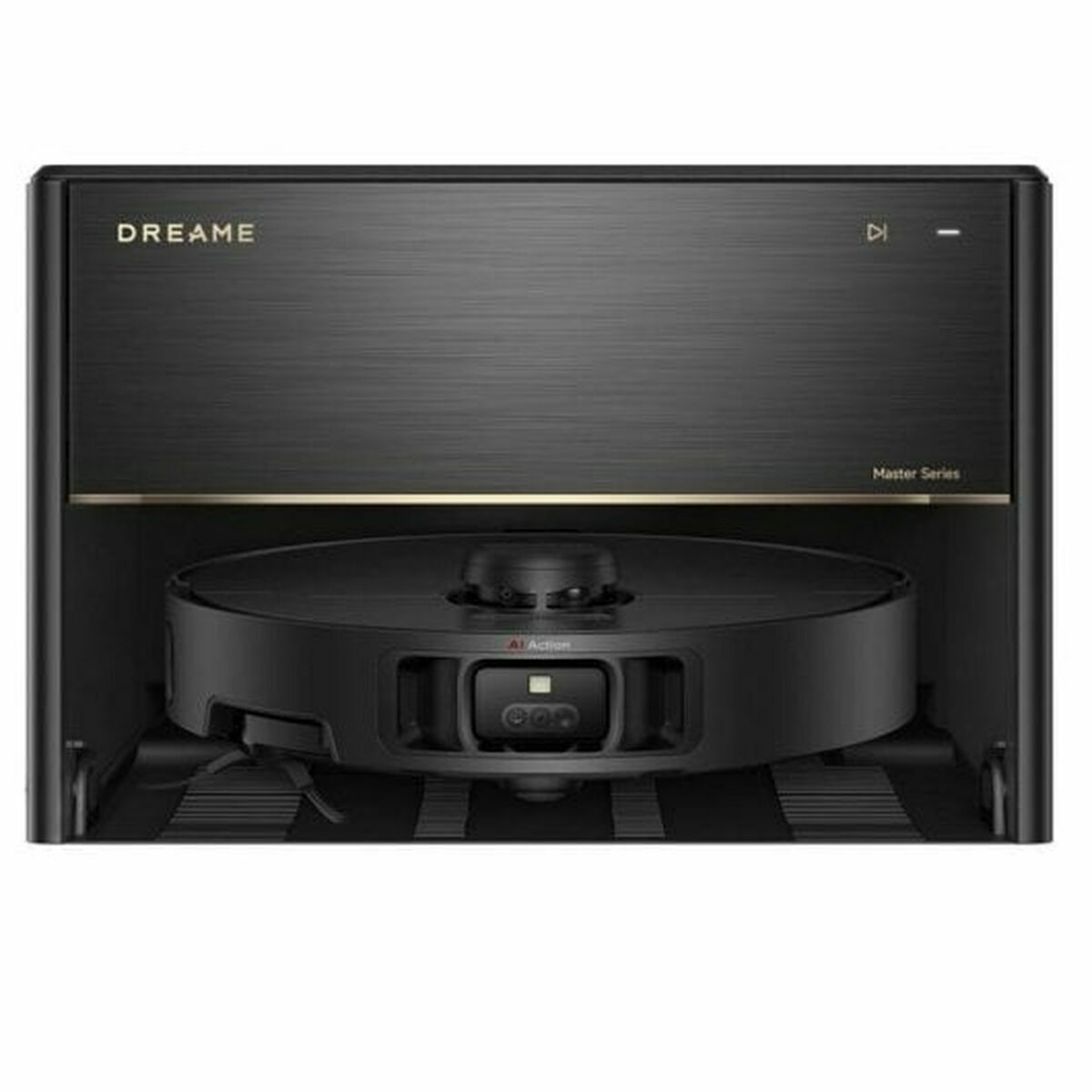 V5HC8A8830A7B0ACFA7D74A429756A31FCAR5793731P5