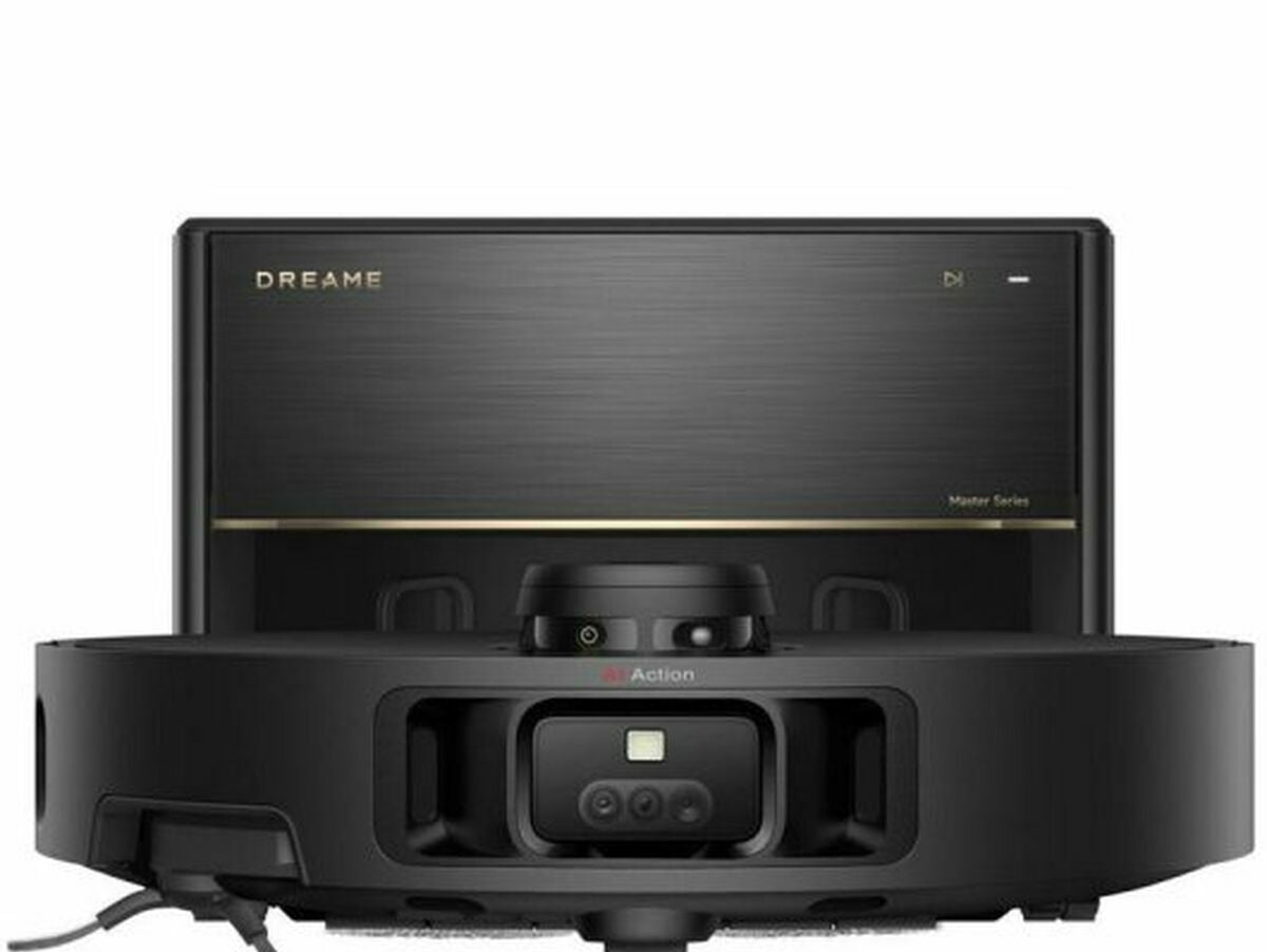 V5HBF3CE0478804E01A148ADB8A0B225CA9R5793723P1