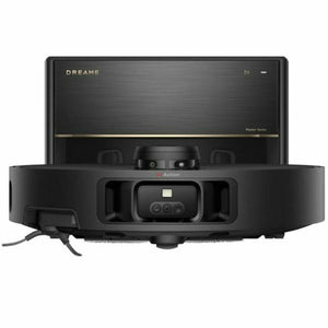 V5HBF3CE0478804E01A148ADB8A0B225CA9R5793723P1