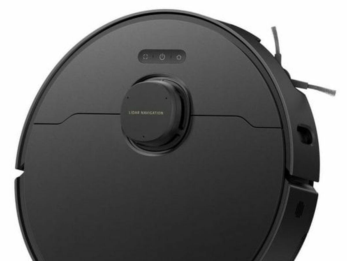 V5HB2D97FDF552B20CE7E70CB3C3287E73AR5793735P7