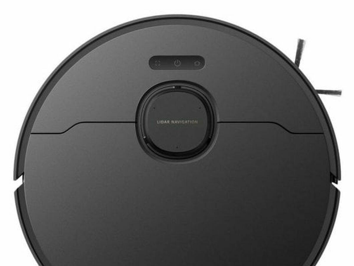 V5H7F53F186C45F37772C27C2E45DB3F4DCR5793737P8