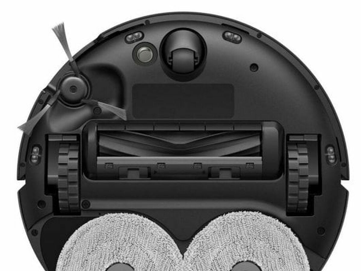 V5H33DFF0B1E608E1110AFAC36720F71279R5793739P9