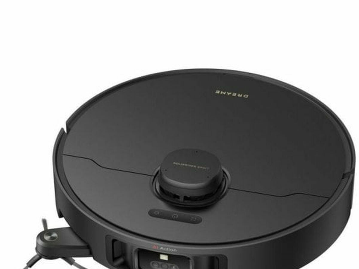 V5HEB39CAB9653600135DB0FDFBF756380BR5793741P10