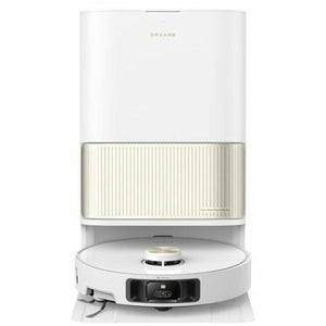 V3HB69C68B995A40BD17103E8210E3CADFFR6048524P8