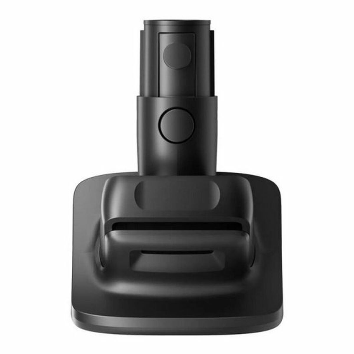 V4HD09CC9ABF9FC57CA83261459544FD9C3R7284713P4