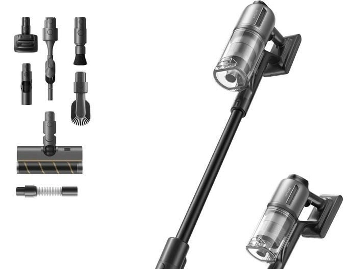 V7H47FC298AE1A44A36940BB72AC1739252R6706660P1