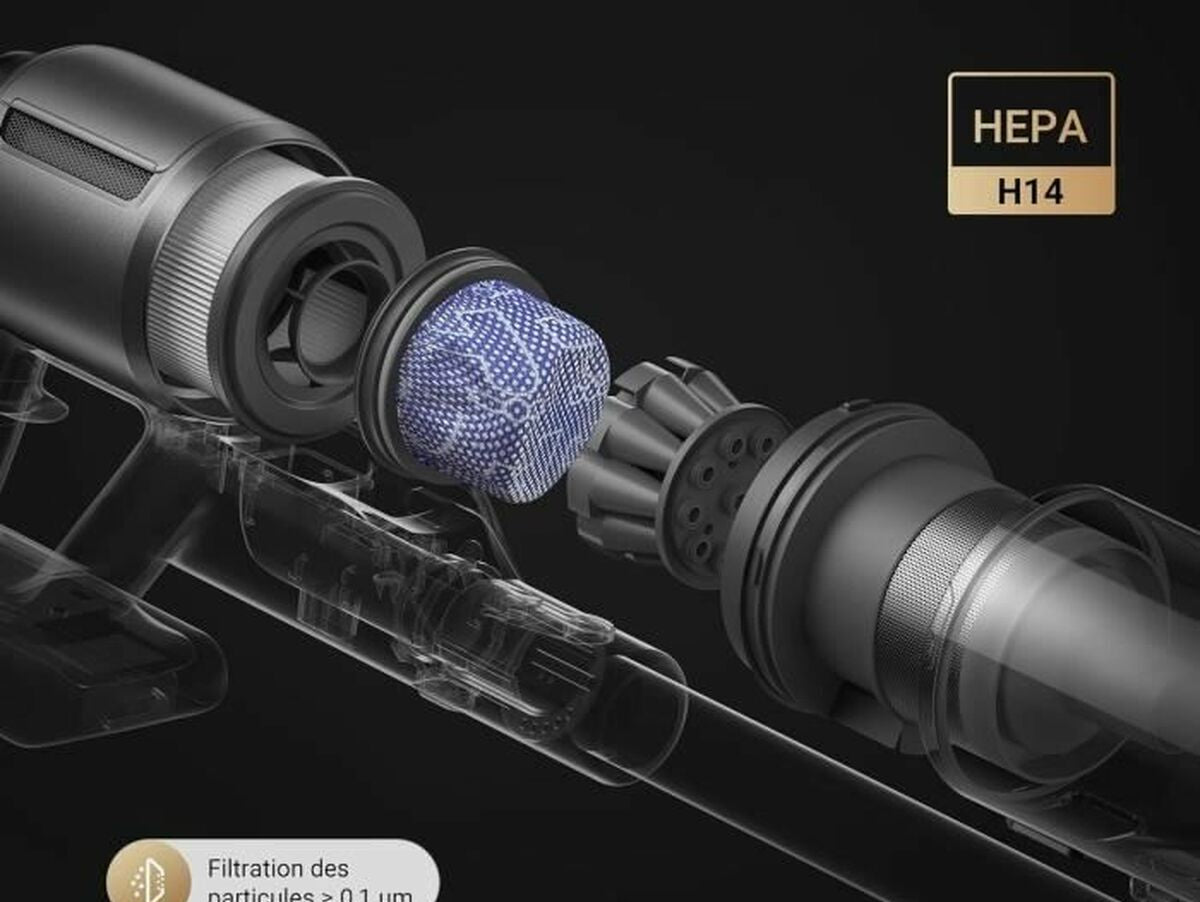 V7H9EBE8EFC7BA5904E570DB0E5A8887062R6706676P9