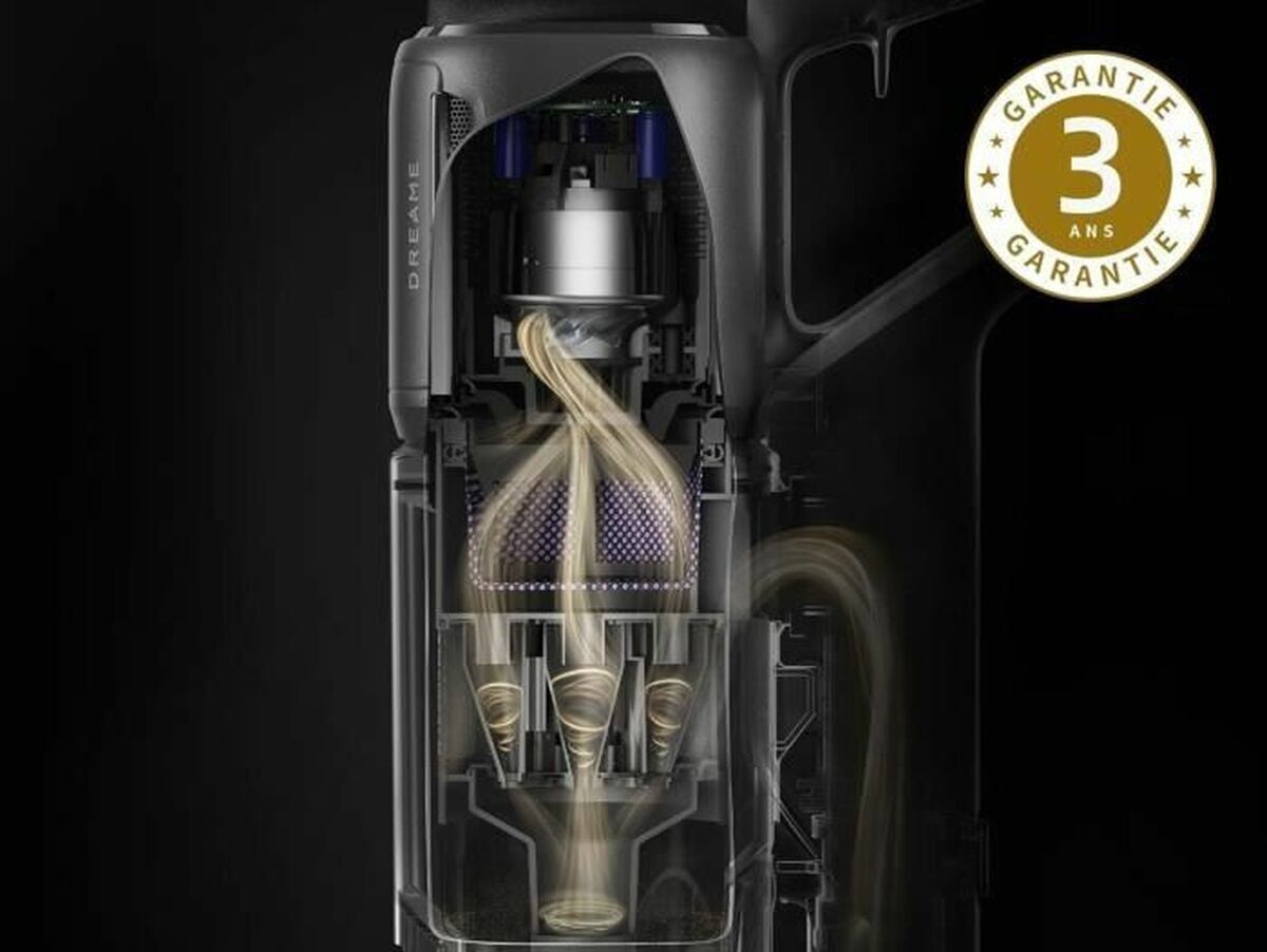 V7HBE3FFD355C94D2767A84FBBD8A32BEB5R6706681P4