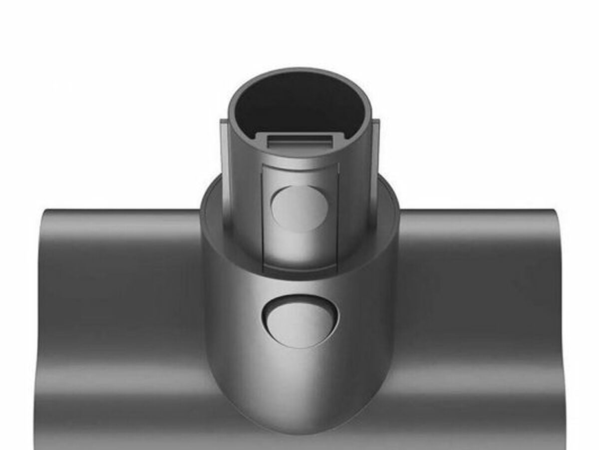 V7HE41EAFB9665E84CB27406FDE74E7727FR6706692P7