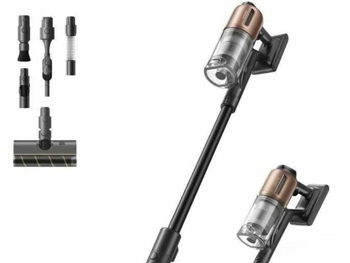 V7H5F3EA7FB8E9349788485E277DBC4C3F6R6706643P1