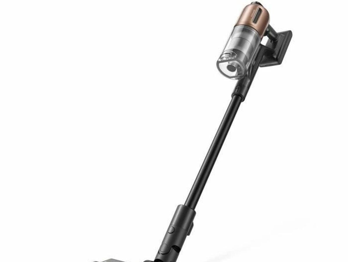 V7HC3734FD14F69CDEDE247F3A750995910R6706645P2