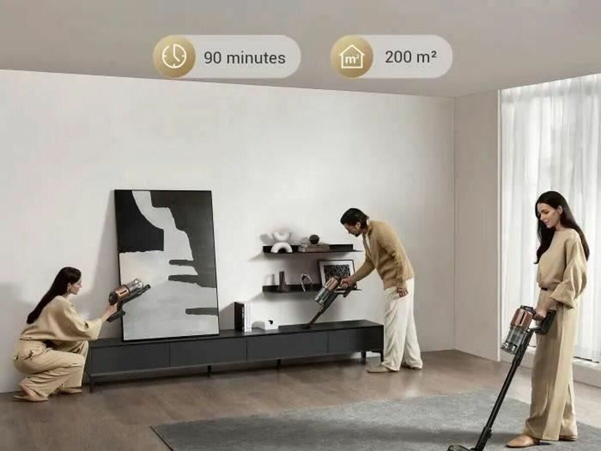 V7HBF2DAFEFF34D6A1EA1BE63114C7ED220R6706647P3