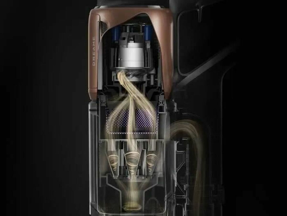 V7H321FA72AA0E6BCDE5AC889429666522AR6706650P4