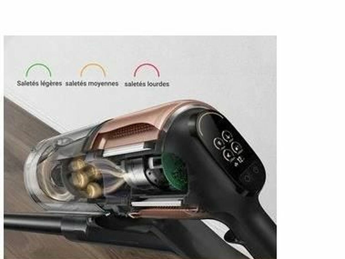 V7HDD42998ABCBC2ED6A4152E5A08102CFCR6706652P5