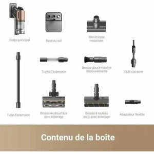 V2H1A4232645281559778A9FF080FAC9ACFR7616467P8