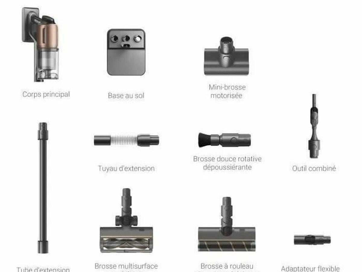 V7H8F9D2B0FCC2CFCE0F9EC2A356AD94ACAR6706654P6