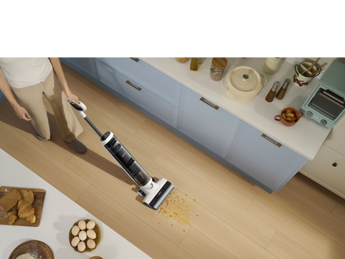 V6H151FDDB2E3A0EB6AF0C52431A69700F1R7024252P2