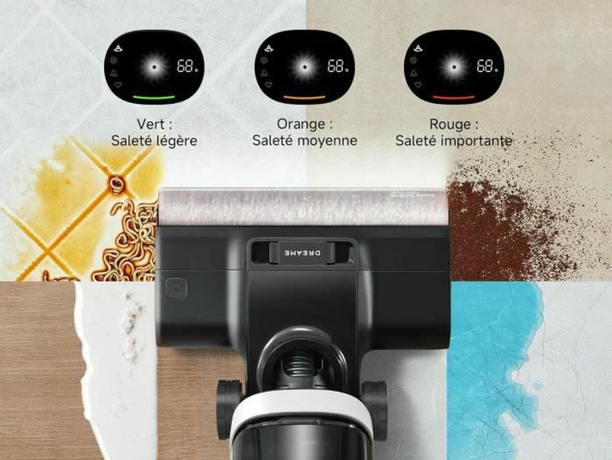 V6H1664246E7891B40644D8E674F32E4A57R7025309P10